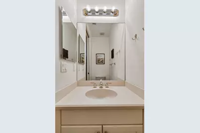 2205 SW Newport Isles Boulevard, Port Saint Lucie, FL 34953 - Photo 36