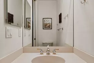 2205 SW Newport Isles Blvd, Port Saint Lucie, FL 34953 - Photo 36