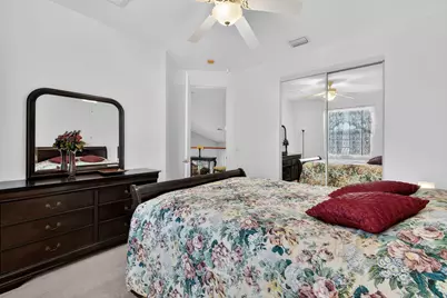 2205 SW Newport Isles Boulevard, Port Saint Lucie, FL 34953 - Photo 48