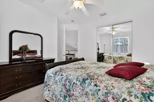 2205 SW Newport Isles Blvd, Port Saint Lucie, FL 34953 - Photo 48