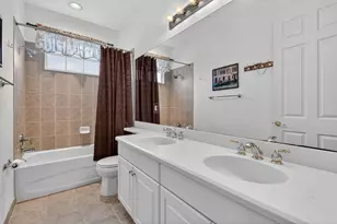 2205 SW Newport Isles Blvd, Port Saint Lucie, FL 34953 - Photo 46