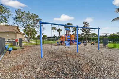 2205 SW Newport Isles Boulevard, Port Saint Lucie, FL 34953 - Photo 90