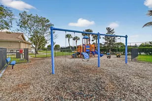 2205 SW Newport Isles Blvd, Port Saint Lucie, FL 34953 - Photo 90