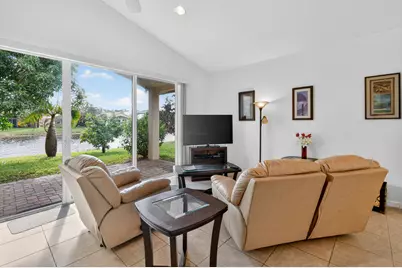 2205 SW Newport Isles Boulevard, Port Saint Lucie, FL 34953 - Photo 18