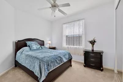 2205 SW Newport Isles Boulevard, Port Saint Lucie, FL 34953 - Photo 50