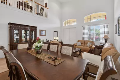 2205 SW Newport Isles Boulevard, Port Saint Lucie, FL 34953 - Photo 12