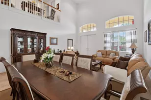 2205 SW Newport Isles Blvd, Port Saint Lucie, FL 34953 - Photo 12