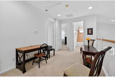 2205 SW Newport Isles Boulevard, Port Saint Lucie, FL 34953 - Photo 40