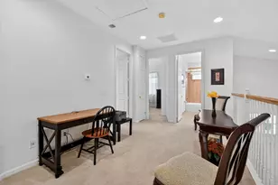 2205 SW Newport Isles Blvd, Port Saint Lucie, FL 34953 - Photo 40