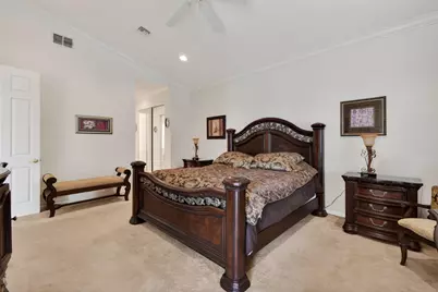 2205 SW Newport Isles Boulevard, Port Saint Lucie, FL 34953 - Photo 28