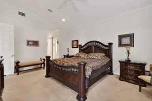 2205 SW Newport Isles Blvd, Port Saint Lucie, FL 34953 - Photo 28