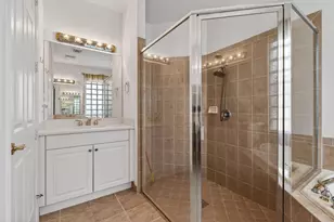 2205 SW Newport Isles Blvd, Port Saint Lucie, FL 34953 - Photo 34