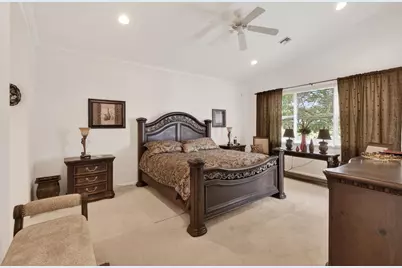 2205 SW Newport Isles Boulevard, Port Saint Lucie, FL 34953 - Photo 26