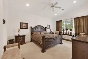 2205 SW Newport Isles Blvd, Port Saint Lucie, FL 34953 - Photo 26