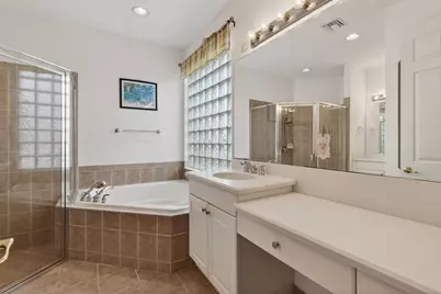 2205 SW Newport Isles Boulevard, Port Saint Lucie, FL 34953 - Photo 32