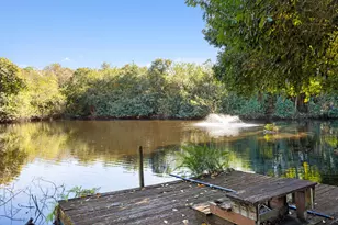 5820 SE Smith Ave, Stuart, FL 34997 - Photo 12