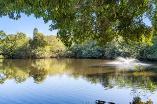 5820 SE Smith Ave, Stuart, FL 34997 - Photo 20