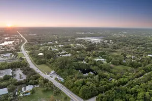 5820 SE Smith Ave, Stuart, FL 34997 - Photo 24