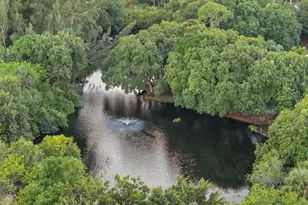 5820 SE Smith Ave, Stuart, FL 34997 - Photo 16