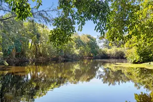 5820 SE Smith Ave, Stuart, FL 34997 - Photo 2