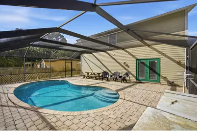 9076 108th Avenue, Vero Beach, FL 32967 - Photo 10