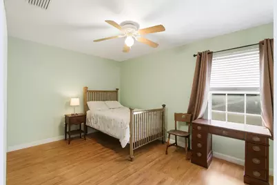 9076 108th Avenue, Vero Beach, FL 32967 - Photo 16