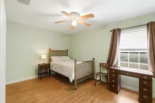 9076 108th Ave, Vero Beach, FL 32967 - Photo 16