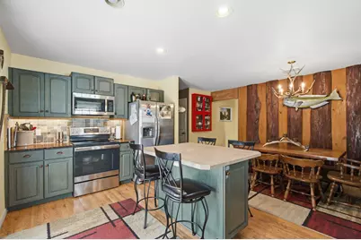 9076 108th Avenue, Vero Beach, FL 32967 - Photo 4