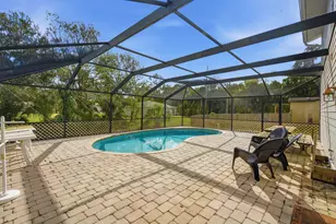 9076 108th Ave, Vero Beach, FL 32967 - Photo 28