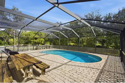 9076 108th Avenue, Vero Beach, FL 32967 - Photo 8