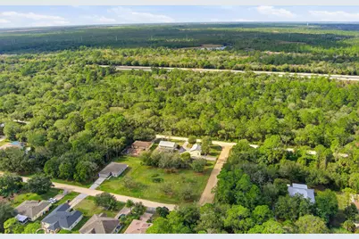 9076 108th Avenue, Vero Beach, FL 32967 - Photo 26