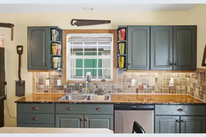 9076 108th Avenue, Vero Beach, FL 32967 - Photo 6