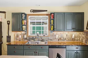 9076 108th Ave, Vero Beach, FL 32967 - Photo 6