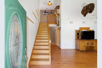 9076 108th Avenue, Vero Beach, FL 32967 - Photo 2