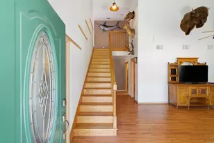 9076 108th Ave, Vero Beach, FL 32967 - Photo 2