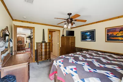 9076 108th Avenue, Vero Beach, FL 32967 - Photo 12