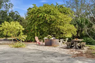 9076 108th Ave, Vero Beach, FL 32967 - Photo 30