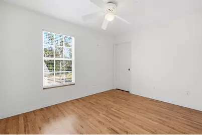 9076 108th Avenue, Vero Beach, FL 32967 - Photo 18