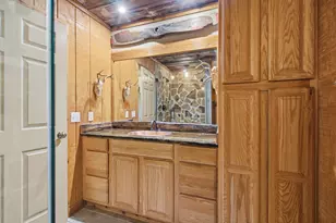 9076 108th Ave, Vero Beach, FL 32967 - Photo 14