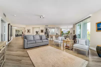 8650 S Ocean Drive #301, Jensen Beach, FL 34957 - Photo 12