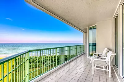 8650 S Ocean Drive #301, Jensen Beach, FL 34957 - Photo 18