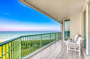 8650 S Ocean Dr, Jensen Beach, FL 34957 - Photo 18