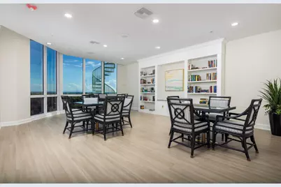 8650 S Ocean Drive #301, Jensen Beach, FL 34957 - Photo 34