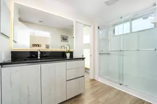 8650 S Ocean Dr, Jensen Beach, FL 34957 - Photo 26