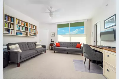 8650 S Ocean Drive #301, Jensen Beach, FL 34957 - Photo 8