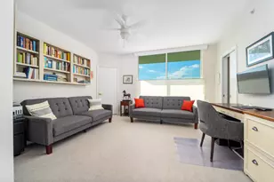 8650 S Ocean Dr, Jensen Beach, FL 34957 - Photo 8