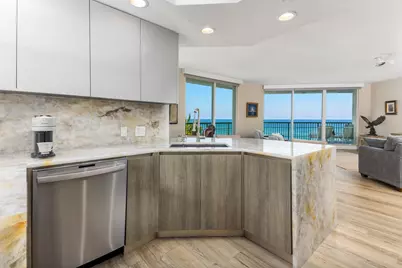 8650 S Ocean Drive #301, Jensen Beach, FL 34957 - Photo 14