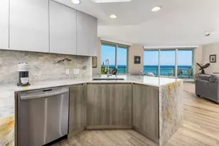 8650 S Ocean Dr, Jensen Beach, FL 34957 - Photo 14
