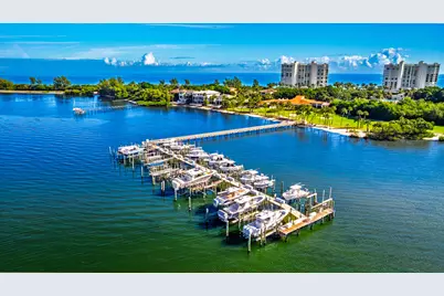 8650 S Ocean Drive #301, Jensen Beach, FL 34957 - Photo 40