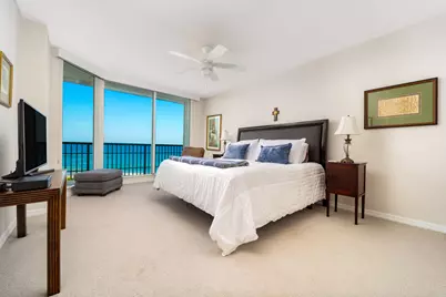 8650 S Ocean Drive #301, Jensen Beach, FL 34957 - Photo 20